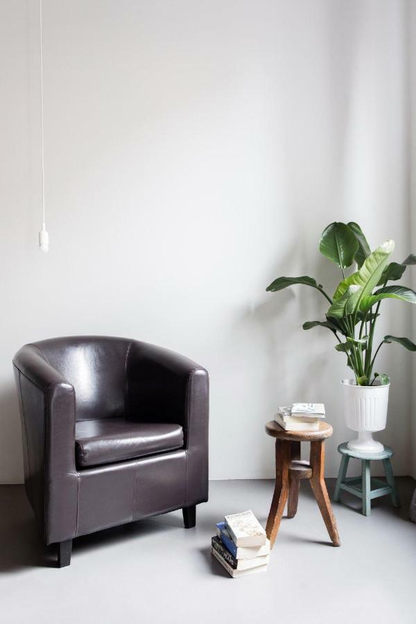 Charming Flat Righi Bologna Apartment ภายนอก รูปภาพ
